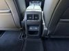 Citroën C5 X HYBRID 225 SHINE  - Foto 2