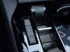 Citroën C5 X PURE TECH 180 CV EAT8 SHINE PACK  - Foto 2