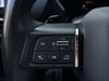 Citroën C5 X PURE TECH 180 CV EAT8 SHINE PACK  - Foto 2