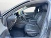 Citroën C5 X PURE TECH 180 CV EAT8 SHINE PACK  - Foto 2