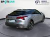 Citroën C5 X PURE TECH 180 CV EAT8 SHINE PACK  - Foto 2