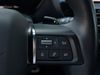 Citroën C5 X PURE TECH 180 CV EAT8 SHINE PACK  - Foto 2