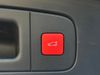 Citroën C5 X PURE TECH 180 CV EAT8 SHINE PACK  - Foto 2