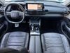 Citroën C5 X PURE TECH 180 CV EAT8 SHINE PACK  - Foto 2