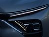 Citroën C5 X PURE TECH 180 CV EAT8 SHINE PACK  - Foto 2