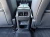 Citroën C5 X PURE TECH 180 CV EAT8 SHINE PACK  - Foto 2