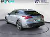 Citroën C5 X PURE TECH 180 CV EAT8 SHINE PACK  - Foto 2