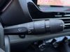 Citroën C5 X PURE TECH 180 CV EAT8 SHINE PACK  - Foto 2