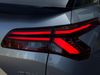 Citroën C5 X PURE TECH 180 CV EAT8 SHINE PACK  - Foto 2