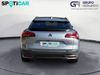 Citroën C5 X PURE TECH 180 CV EAT8 SHINE PACK  - Foto 2