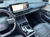 Citroën C5 X PURE TECH 180 CV EAT8 SHINE PACK  - Foto 2