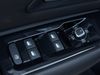 Citroën C5 X PURE TECH 180 CV EAT8 SHINE PACK  - Foto 2