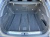 Citroën C5 X PURE TECH 180 CV EAT8 SHINE PACK  - Foto 2