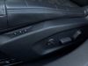 Citroën C5 X PURE TECH 180 CV EAT8 SHINE PACK  - Foto 2