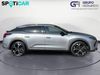 Citroën C5 X PURE TECH 180 CV EAT8 SHINE PACK  - Foto 2