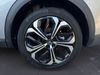 Citroën C5 X PURE TECH 180 CV EAT8 SHINE PACK  - Foto 2