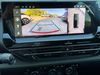 Citroën C5 X PURE TECH 180 CV EAT8 SHINE PACK  - Foto 2