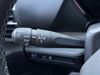 Citroën C5 X PURE TECH 180 CV EAT8 SHINE PACK  - Foto 2
