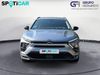 Citroën C5 X PURE TECH 180 CV EAT8 SHINE PACK  - Foto 2