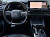 Citroën C5 X PURE TECH 180 CV EAT8 SHINE PACK  - Foto 2