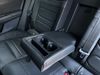 Citroën C5 X PURE TECH 180 CV EAT8 SHINE PACK  - Foto 2