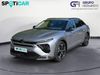 Citroën C5 X PURE TECH 180 CV EAT8 SHINE PACK  - Foto 2