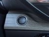 Citroën C5 X PURE TECH 180 CV EAT8 SHINE PACK  - Foto 2