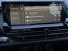 Citroën C5 X PURE TECH 180 CV EAT8 SHINE PACK  - Foto 2