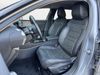 Citroën C5 X PURE TECH 180 CV EAT8 SHINE PACK  - Foto 2