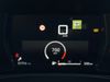 Citroën C5 X PURE TECH 180 CV EAT8 SHINE PACK  - Foto 2