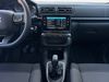 Citroën C3 PURE TECH 83 CV C SERIES  - Foto 2