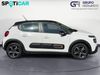 Citroën C3 PURE TECH 83 CV C SERIES  - Foto 2