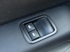 Citroën C3 PURE TECH 83 CV C SERIES  - Foto 2