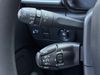 Citroën C3 PURE TECH 83 CV C SERIES  - Foto 2