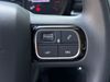 Citroën C3 PURE TECH 83 CV C SERIES  - Foto 2