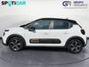 Citroën C3 PURE TECH 83 CV C SERIES  - Foto 2