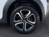 Citroën C3 PURE TECH 83 CV C SERIES  - Foto 2