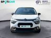 Citroën C3 PURE TECH 83 CV C SERIES  - Foto 2