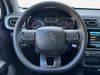 Citroën C3 PURE TECH 83 CV C SERIES  - Foto 2