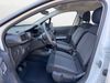 Citroën C3 PURE TECH 83 CV C SERIES  - Foto 2