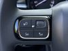 Citroën C3 PURE TECH 83 CV C SERIES  - Foto 2