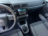 Citroën C3 PURE TECH 83 CV C SERIES  - Foto 2