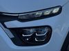 Citroën C3 PURE TECH 83 CV C SERIES  - Foto 2