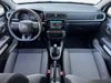 Citroën C3 PURE TECH 83 CV C SERIES  - Foto 2