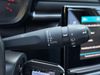 Citroën C3 PURE TECH 83 CV C SERIES  - Foto 2