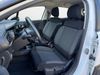 Citroën C3 PURE TECH 83 CV C SERIES  - Foto 2