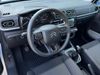 Citroën C3 PURE TECH 83 CV C SERIES  - Foto 2