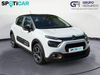 Citroën C3 PURE TECH 83 CV C SERIES  - Foto 2