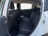 Citroën C3 PURE TECH 83 CV C SERIES  - Foto 2