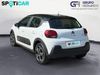 Citroën C3 PURE TECH 83 CV C SERIES  - Foto 2